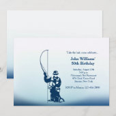 Ik zou liever Gevist zijn Kaart (Voorkant / Achterkant)