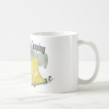 Ik zou liever Mok gaan bestrijden