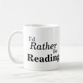 Ik zou liever Mok lezen (Links)