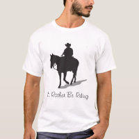 Ik zou liever Shirt gaan leiden