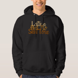 Ik zou willen dat het warmer grappige nieuwigheid hoodie