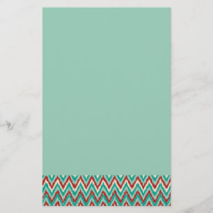 IKAT7-2013Colors.png Briefpapier