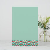 IKAT7-2013Colors.png Briefpapier (Staand voorkant)