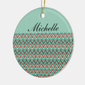IKAT7-2013Colors.png Keramisch Ornament (Links)