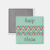 IKAT7-2013Colors.png Magneet (Voorkant / Achterkant)