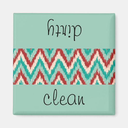 IKAT7-2013Colors.png Magneet (Voorkant)