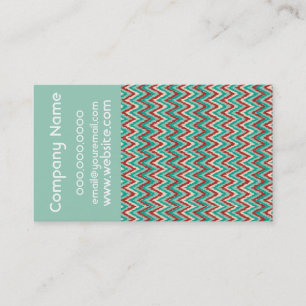 IKAT7-2013Colors.png Visitekaartje