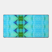 Ikat de diamant violet x GL (Recto)