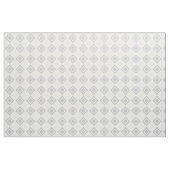 Ikat Diamonds Stof (Yard (91,4 cm))