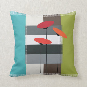 IKEA Gooi Stripes Kussen