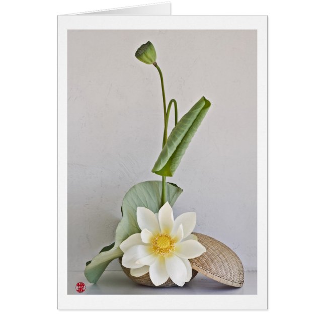 Ikebana-042 (Devant)