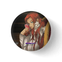 Ikeda Button (uit de nachtelijke werkelijkheid)