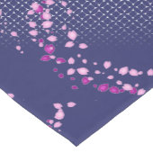 IKI KORTE TAFELLOPER (Hoek)