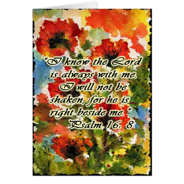 IKnowtheLordZazzle (Devant)