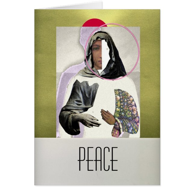 Ikon moderne (Devant)