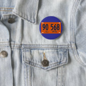 IL52 RONDE BUTTON 5,7 CM (In situ)