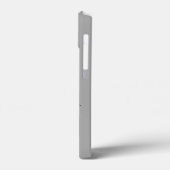 Il-2 Shturmovik Case-Mate iPhone Case (Achterkant / Links)