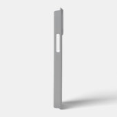 Il-2 Shturmovik Case-Mate iPhone Case (Achterkant / Rechts)