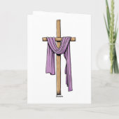 Il A Augmenté La Carte Est (Dos)