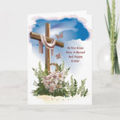 Il A Augmenté La Carte Est (Devant)