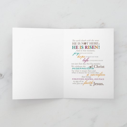 Il A Augmenté La Carte Est (Intérieur)