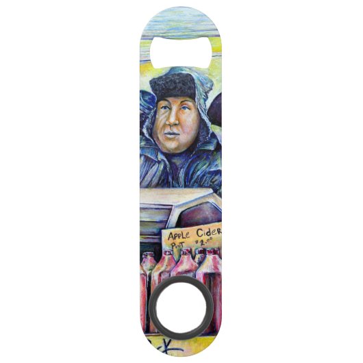 Il A Entendu, Ce Que J'Ai Vu (Dos)