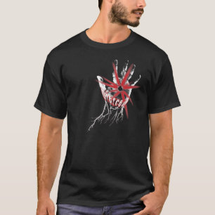 Il A Été Perdu (Les Gars, T-Shirt De Base)