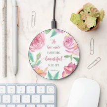 Il A Fait Tout Beau Ecclésiaste 3:11