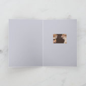 Il a sorti la carte du maïs (Intérieur)