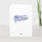 Il commence à sembler beaucoup comme la carte de (Dos)