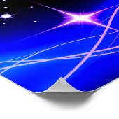 Il Commence Par Une Affiche Vision (Coin)