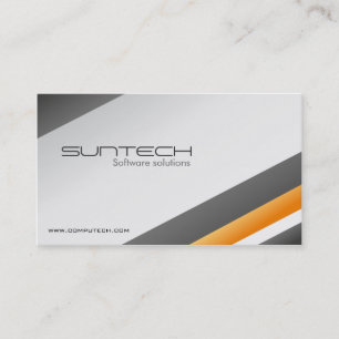 IL conseiller - cartes de visite