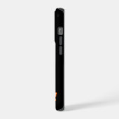 Il dit ici... (Côté gauche)