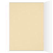 il doit s'agir du lieu (Intérieur (Gauche))