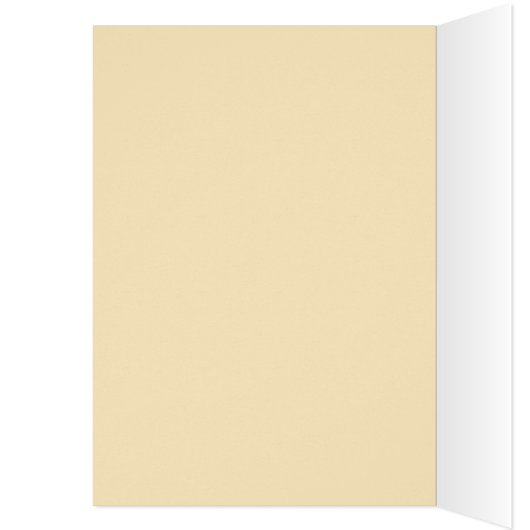 il doit s'agir du lieu (Intérieur (Gauche))