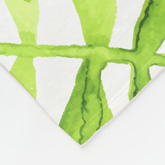 Il est bien avec ma couverture d'âme (Coin)