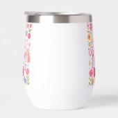 Il est Raisen Easter Retro Design-61415 (Droite)