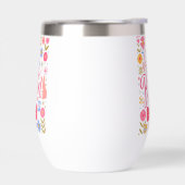 Il est Raisen Easter Retro Design-61415 (Gauche)