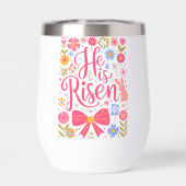 Il est Raisen Easter Retro Design-61415 (Arrière)