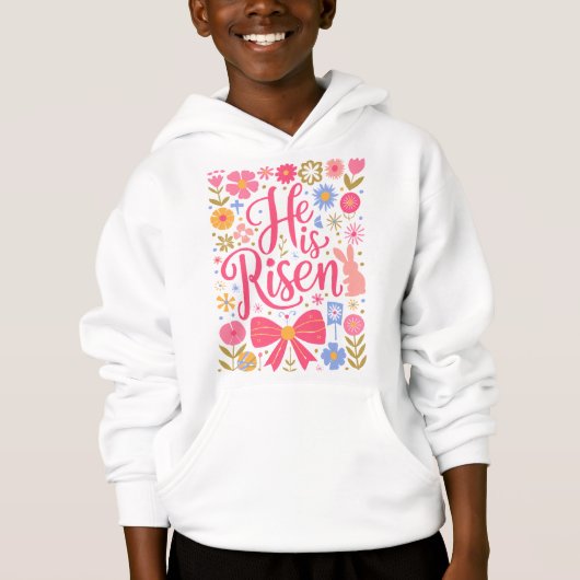 Il est Raisen Easter Retro Design-61415 (Devant)