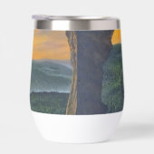 Il Est Ressuscité ! (Droite)