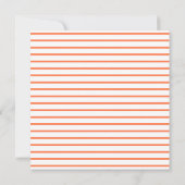 Il est ressuscité Invitation à la célébration de P (Dos)