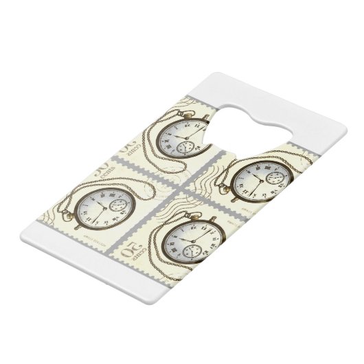 IL EST TEMPS DE L'Ouvrir ! (Dos Angle)