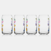 Il Est Temps De Soutenir Ce Verre (Gauche)