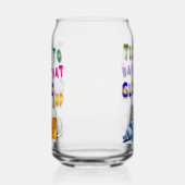 Il Est Temps De Soutenir Ce Verre (Gauche)