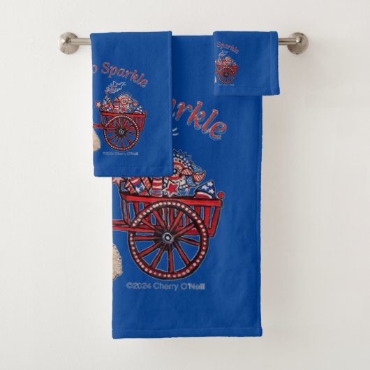 Il Est Temps D'Éclater (En situation)