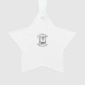 Il est temps d'étudier la bible (devant)