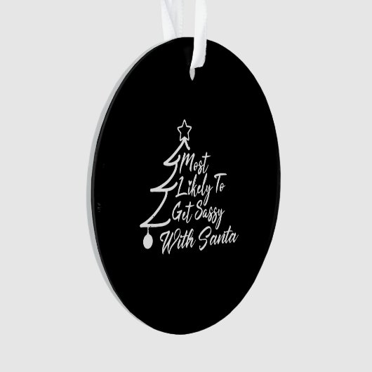 Il Est Très Probable Qu'Il Soit Plus Simple Avec P (devant)