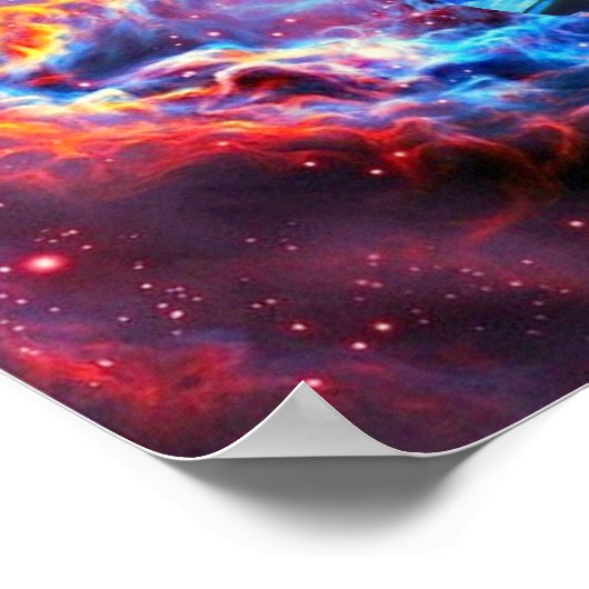 IL EST VENU poster (Coin)