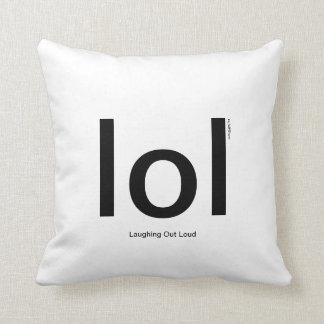 Il garnit de coussins Acros I